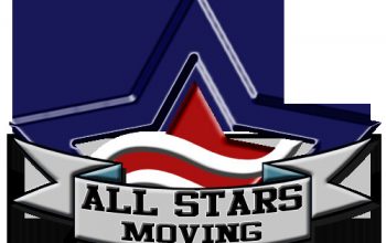 All Stars Moving, Inc.