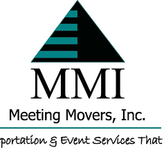 Meeting Movers
