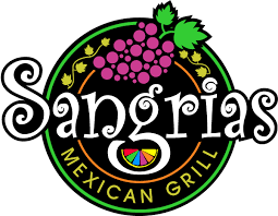 Sangria’s Mexican Grill